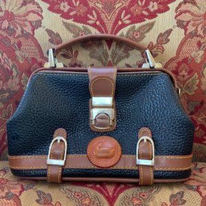 Dooney & Bourke Small Handbag
